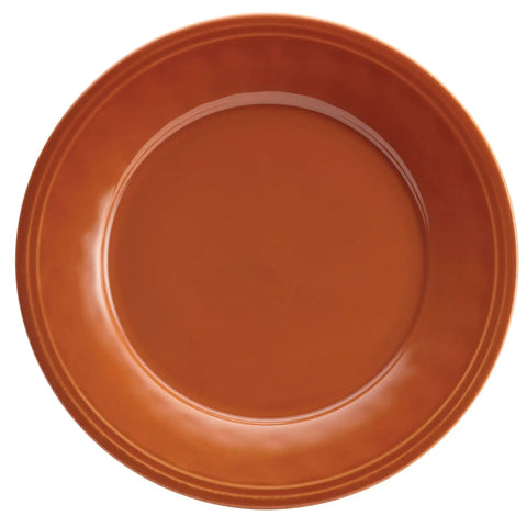 16-Piece Dinnerware Set