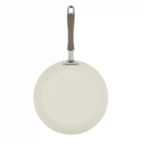 10-Piece Ceramic Nonstick Cookware Set