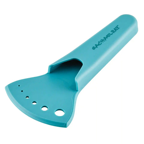 Multi Shear Kitchen Scissors with Herb Stripper and Sheath
