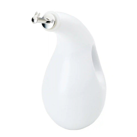 24-Ounce EVOO Bottle