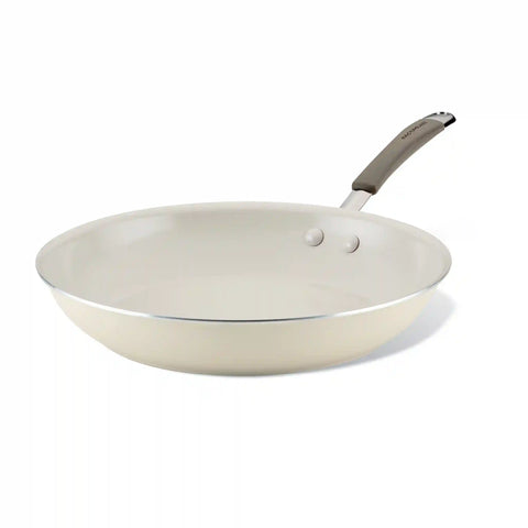 Ceramic Nonstick Frying Pan