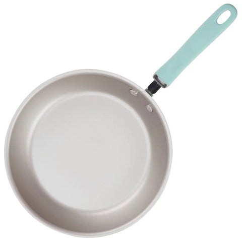 Nonstick Induction Deep Frying Pans