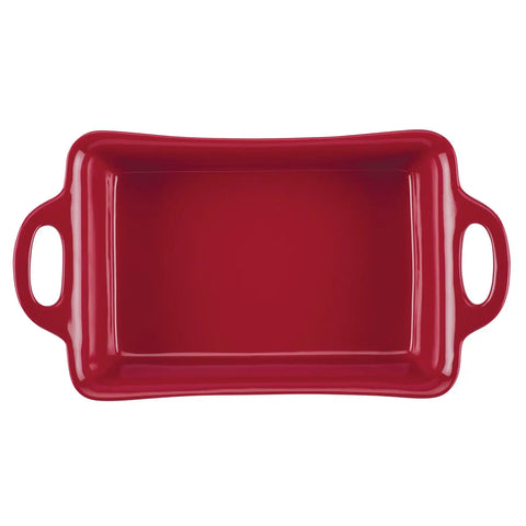 9-Inch x 13-Inch Ceramic Baker
