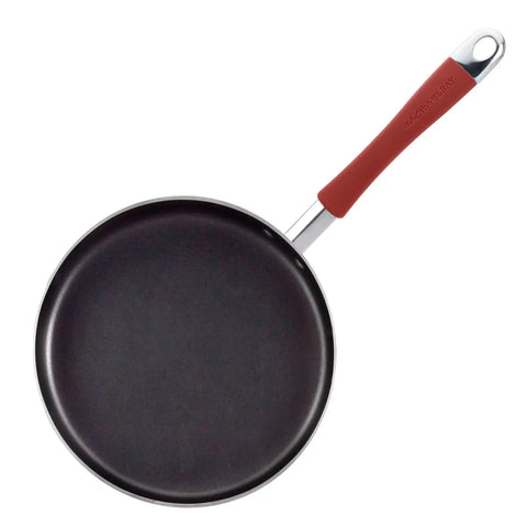 12-Piece Cucina Nonstick Cookware Set