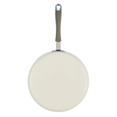 Ceramic Nonstick Saute Pan
