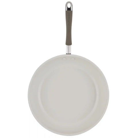 Ceramic Nonstick Frying Pan
