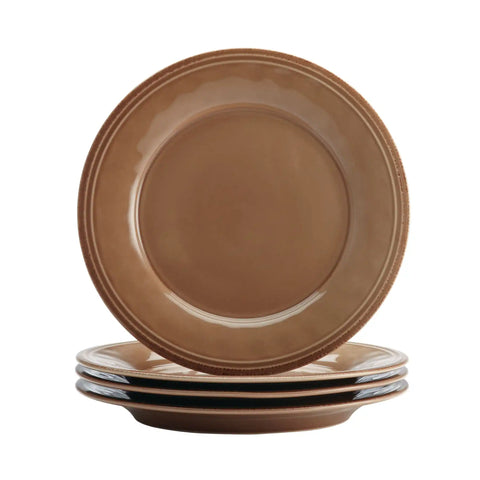16-Piece Dinnerware Set