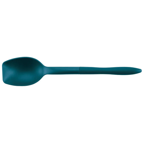 3-Piece Lazy Spoon and Turner Set