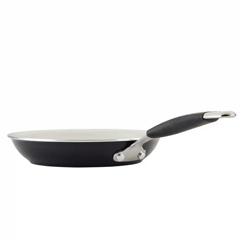 Ceramic Nonstick Frying Pan