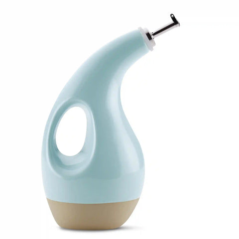 EVOO Bottle 24-Ounce