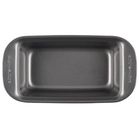 9-Inch x 5-Inch Nonstick Loaf/Meatloaf Pan