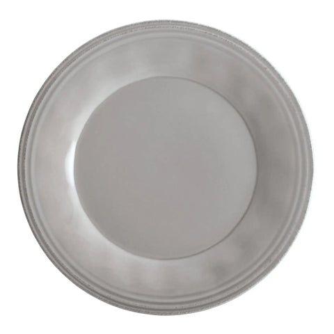 16-Piece Dinnerware Set