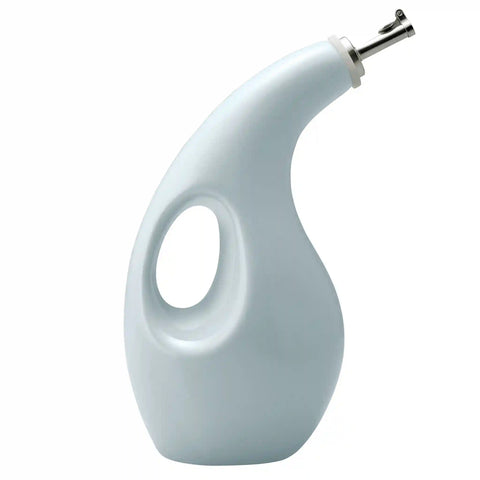 24-Ounce EVOO Bottle