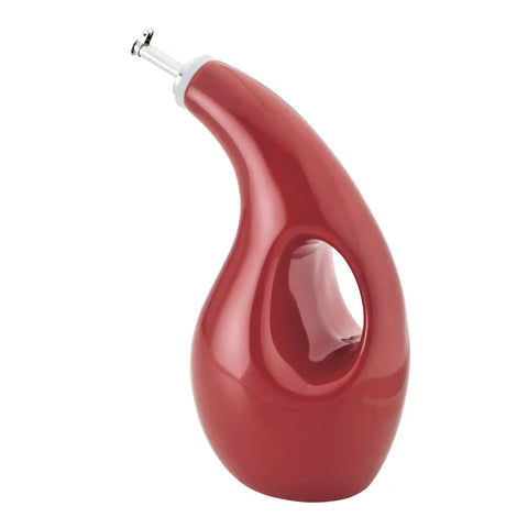 24-Ounce EVOO Bottle