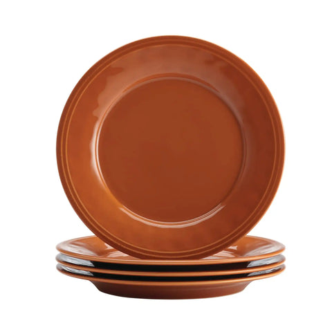 16-Piece Dinnerware Set