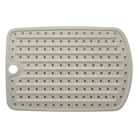 11-Inch x 17-Inch Nonstick Crisper Pan with Insert