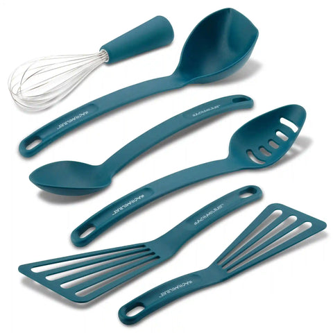 6-Piece Tools Set