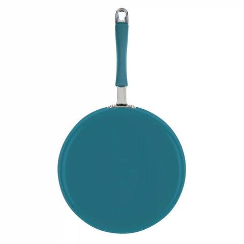 Ceramic Nonstick Saute Pan