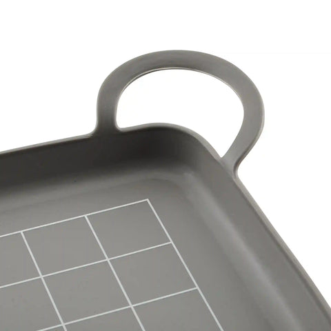 Nonstick Silicone Roasting and Baking Mat