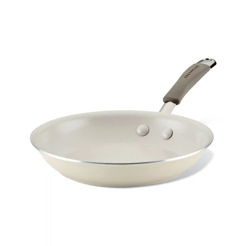 Ceramic Nonstick Frying Pan