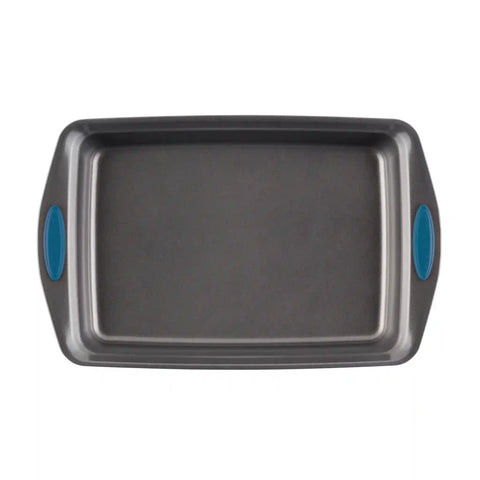 9-Inch x 13-Inch Nonstick Rectangle Roasting & Cake Pan