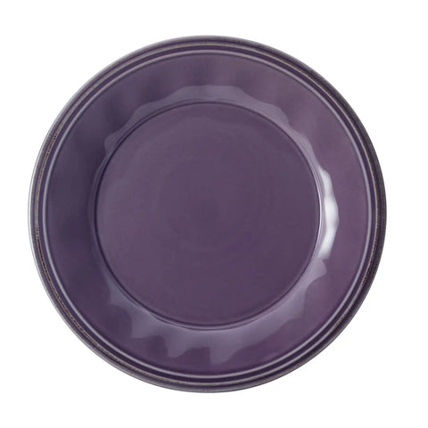 16-Piece Dinnerware Set