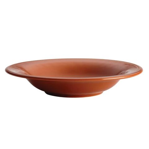 16-Piece Dinnerware Set