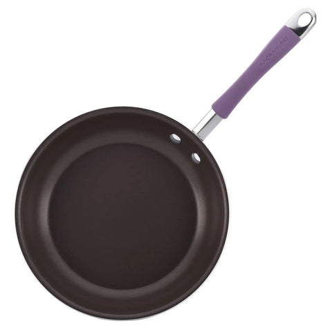 12-Piece Cucina Nonstick Cookware Set