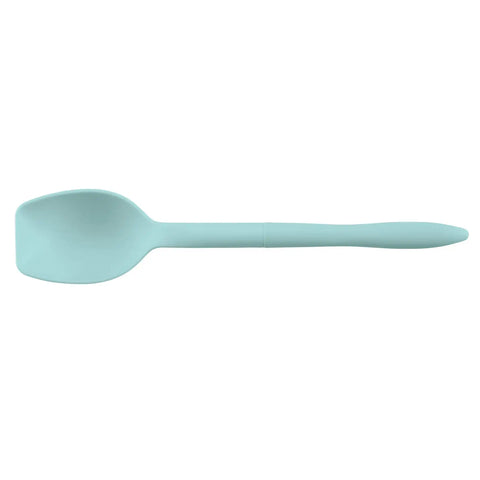 3-Piece Lazy Spoon and Turner Set