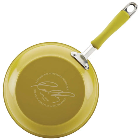 12-Piece Cucina Nonstick Cookware Set