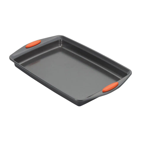 5-Piece Nonstick Bakeware Set
