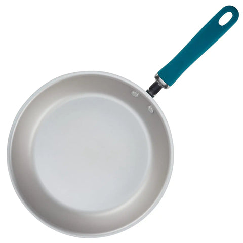 13-Piece Nonstick Induction Cookware Set
