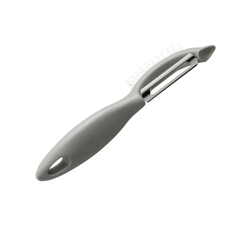 Veg-A-Peel 3-in-1 Tool