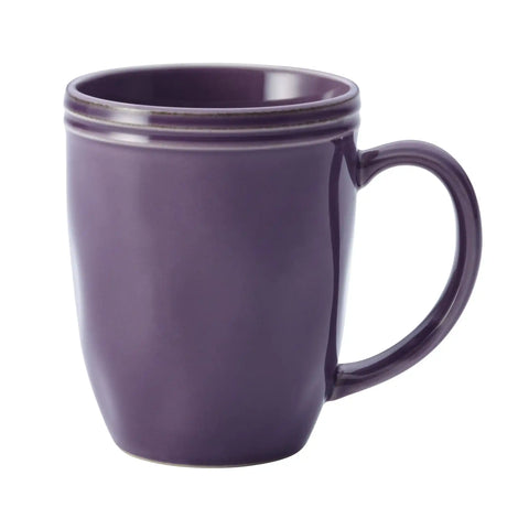16-Piece Dinnerware Set