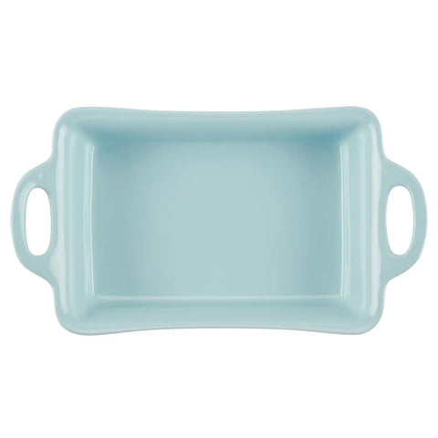 9-Inch x 13-Inch Ceramic Baker