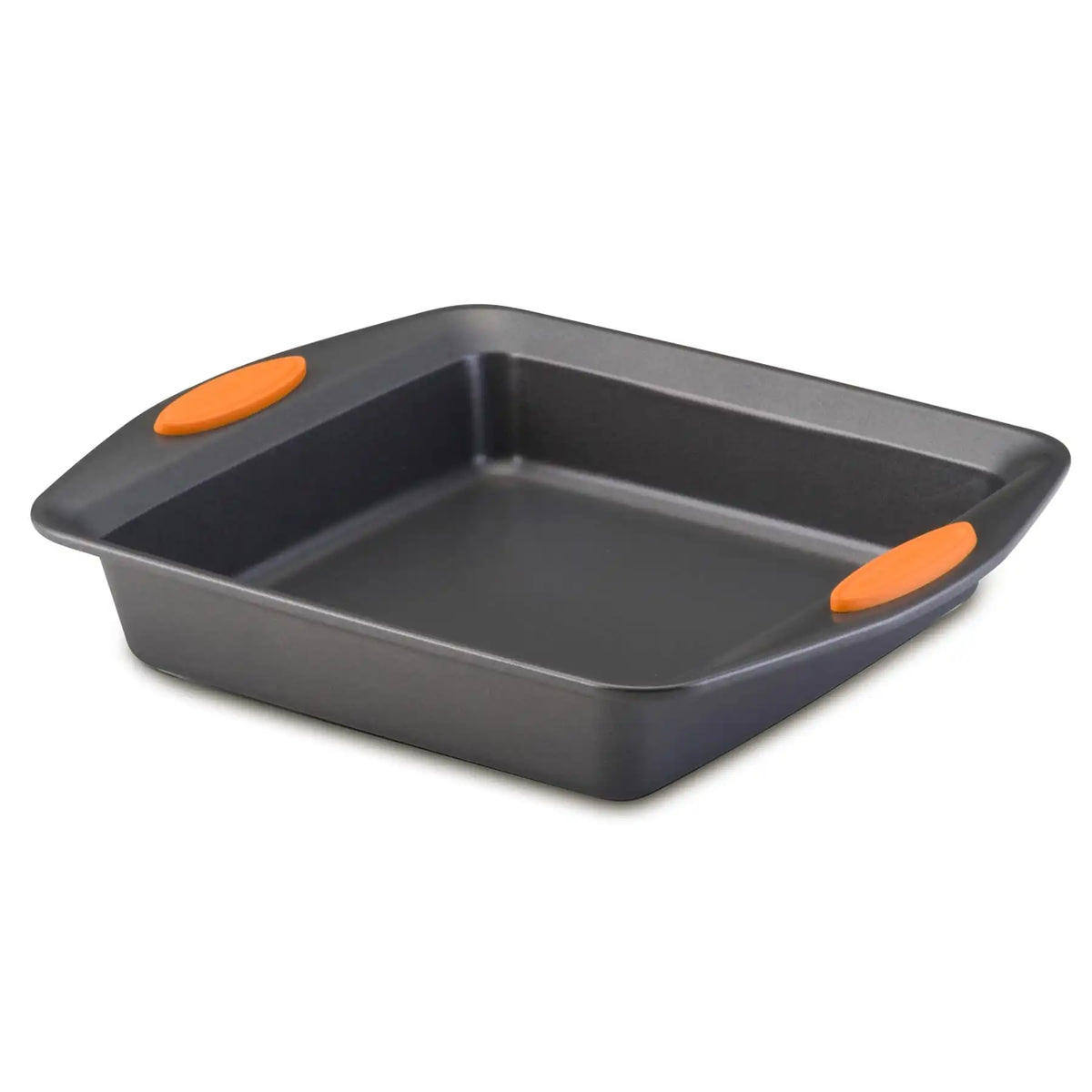 9-Inch Nonstick Square Cake Pan