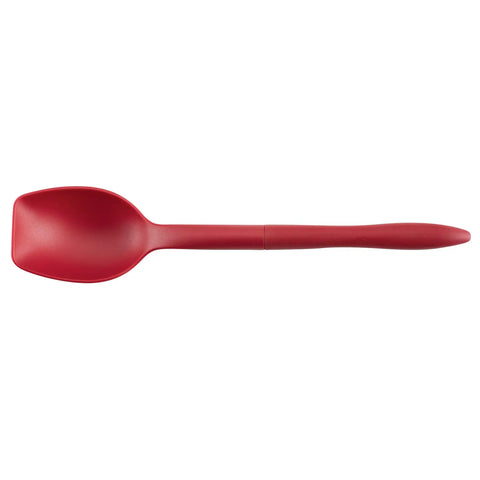 3-Piece Lazy Tool Set: Crush & Chop, Turn