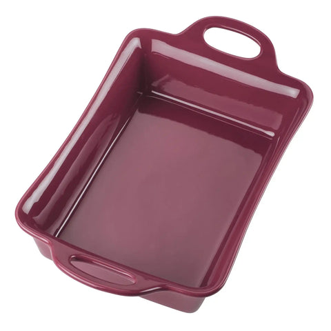 9-Inch x 13-Inch Ceramic Baker