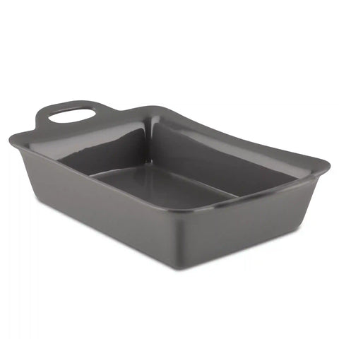 9-Inch x 13-Inch Ceramic Baker