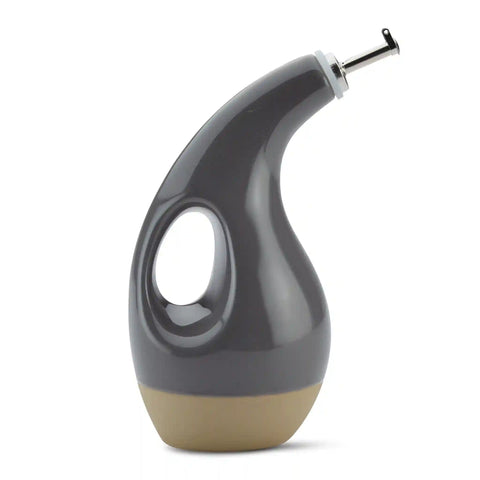 EVOO Bottle 24-Ounce