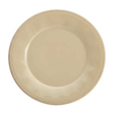 16-Piece Dinnerware Set