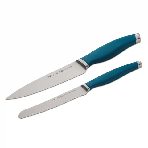 2-Piece Utility Knife Set