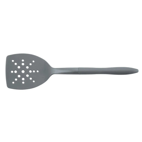 3-Piece Lazy Spoon and Turner Set