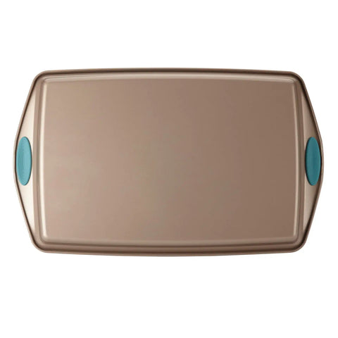 11-Inch x 17-Inch Nonstick Sheet Pan