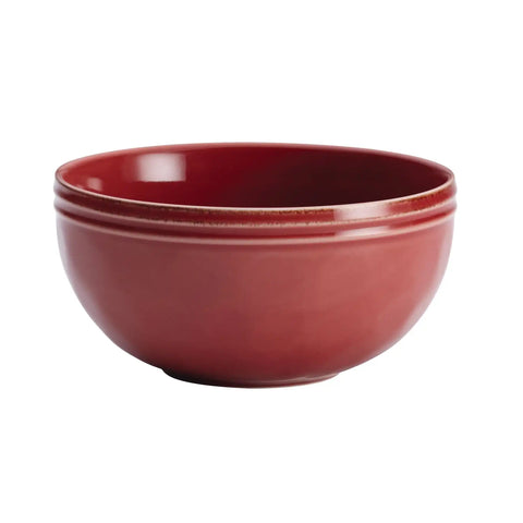 16-Piece Dinnerware Set