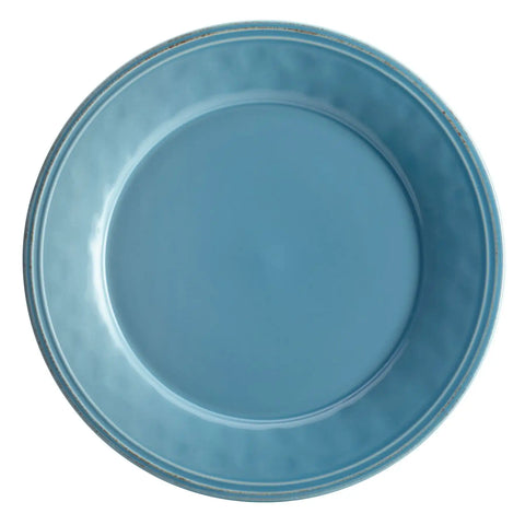16-Piece Dinnerware Set