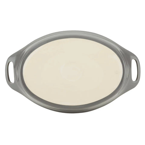 Ceramic Oval Bakers