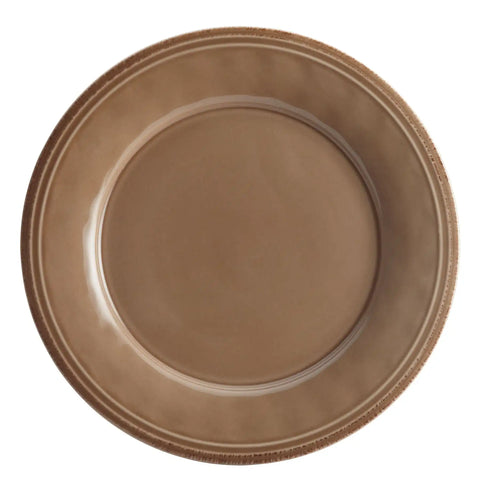 16-Piece Dinnerware Set
