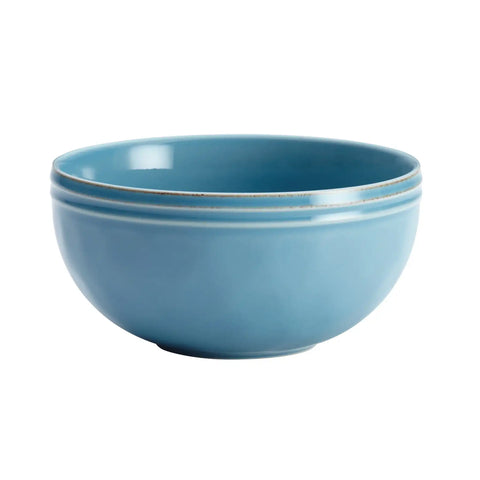 16-Piece Dinnerware Set