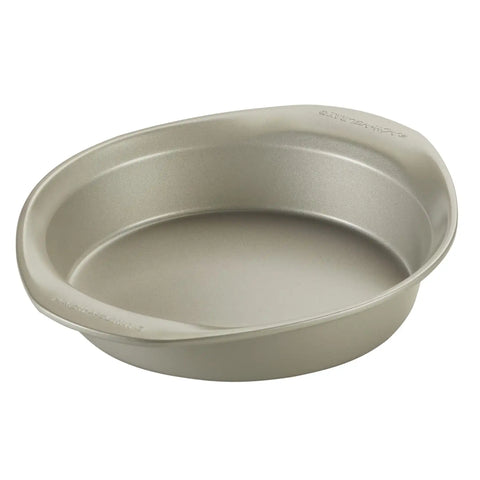 10-Piece Nonstick Bakeware Set